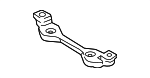 9P1611315 - Brakes: Adapter for Porsche Image