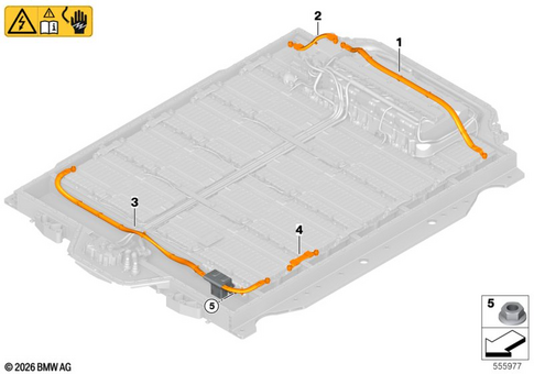 Diagram 11