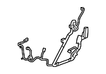 84091202 - Body: Harness for GM Image