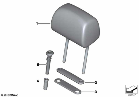 Diagram 5