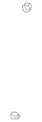 K992862000B - Steering: Suction Hose Clamp for Kia: Rio, Sedona Image