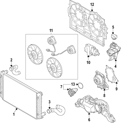 Diagram 2