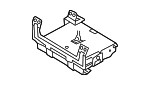 965103R100 - Body: Module for Kia: Cadenza Image