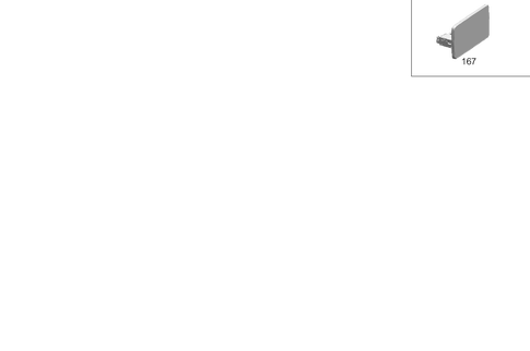 COMAND&reg; for 2011 Mercedes-Benz C63 AMG #0