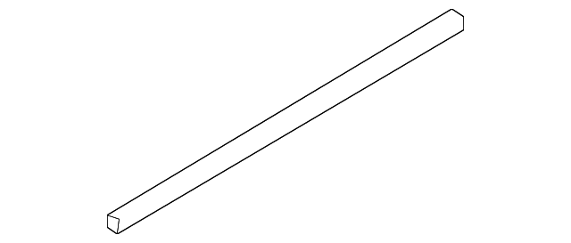 32237182