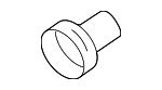 460321LA0C - Electrical: Actuator Assembly Bolt for Nissan Image