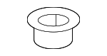 460451LA0B - Electrical: Actuator Assembly Seal for Nissan Image