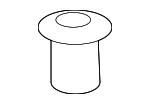 460321LA0A - Electrical: Actuator Assembly Bolt for Nissan Image