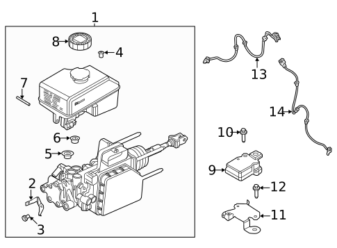 Diagram 2