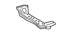 5120135340 - Body: Cross-member for Lexus: GX470 Image