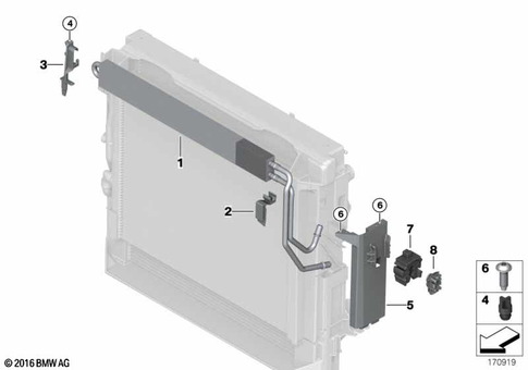 Diagram 5