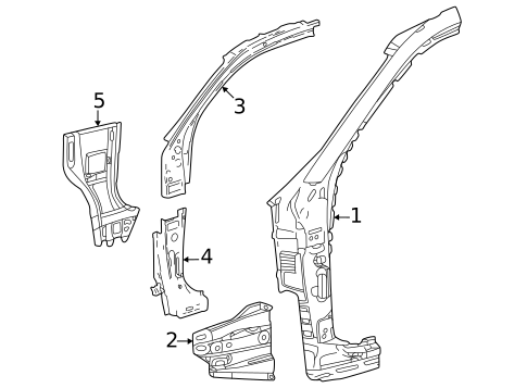 Diagram 11