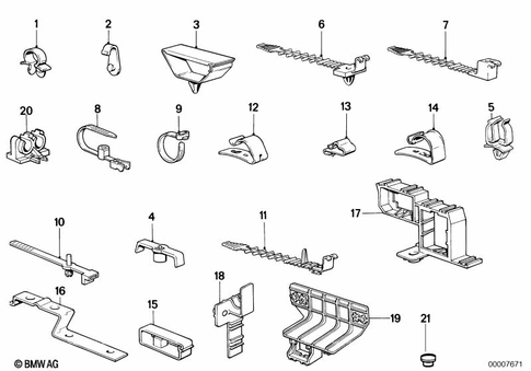 Diagram 7