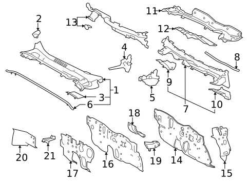 Diagram 5
