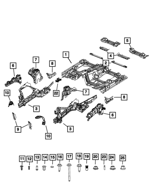 Diagram 2