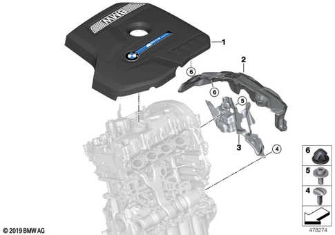 Diagram 3