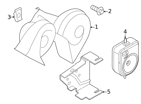 Diagram 30