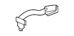 15887946 - Electrical: Extension for GM Image
