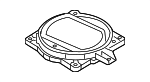 96380T1550NNB - : Speaker for Hyundai Image