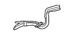 Filler Neck