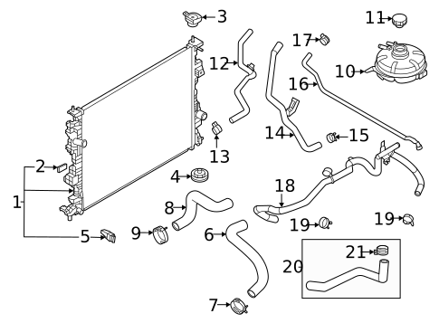 Diagram 2