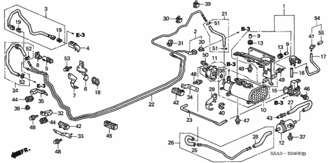 Diagram 1