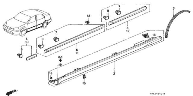 Diagram 2