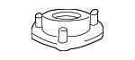 Suspension Strut Mount (Left, Right, Front)