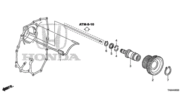 Diagram 1