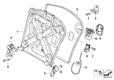 Diagram 2
