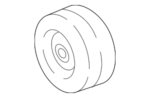 31106891829 - Suspension: Vibration Damper for BMW: 230i, 230i xDrive, 330e, 330e xDrive, 330i, 330i xDrive, 430i, 430i Gran Coupe, 430i xDrive, 430i xDrive Gran Coupe, M240i, M240i xDrive, M3, M340i, M340i xDrive, M4, M440i, M440i Gran Coupe, M440i xDrive, M440i xDrive Gran Coupe Image