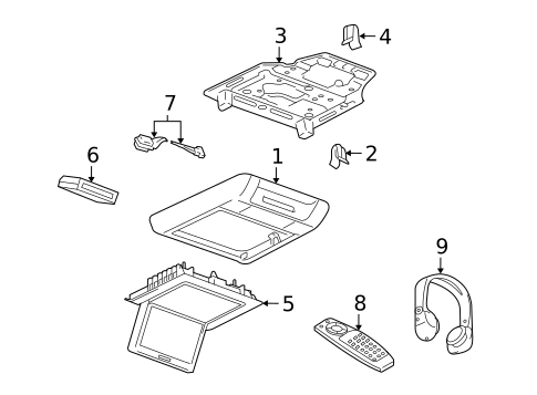 Diagram 3