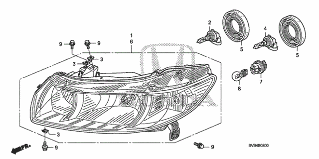 Diagram 2