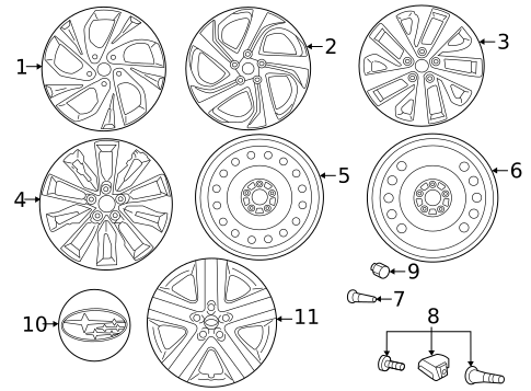 Diagram 4