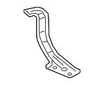 17261R5AA00 - : Stay Bracket for Honda: CR-V Image