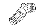 17228R5AA00 - : Air Flow Tube for Honda: CR-V Image