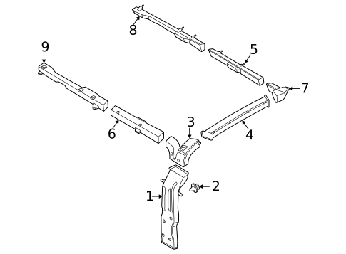 Diagram 4