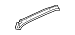 6123133041 - Body: Roof Rail for Lexus: ES300 Image
