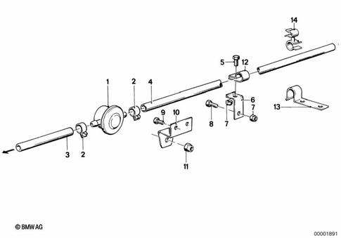 Diagram 3