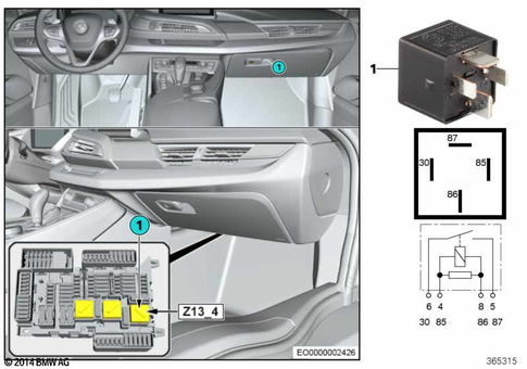 Diagram 7