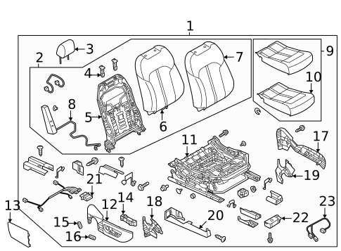 Diagram 1
