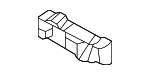 KEVF8815X - Body: Seat Switch for Mazda Image