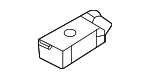 KR9R675J0A - Body: Controller for Mazda Image