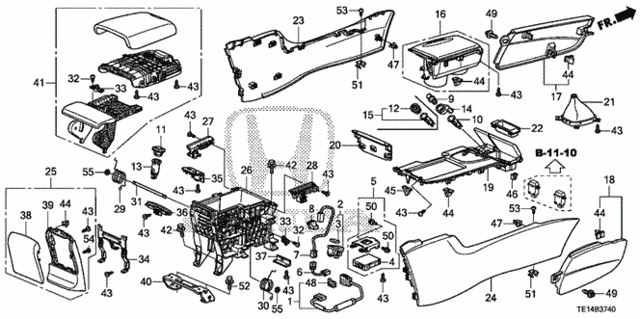 Diagram 2