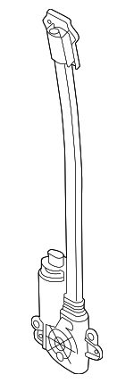 97053637502 - : Drive Unit for Porsche: Panamera Image