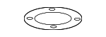 10325852 - Fuel System: Cam for GM Image