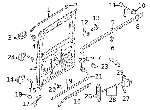 Diagram 9