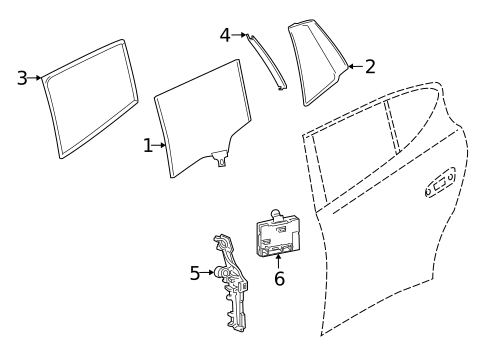 Diagram 12