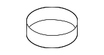 STCR2 - Steering: Motorcraftâ„¢ Steering Column Bearing for Ford Image