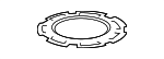 10325852 - Fuel System: Fuel Pump Retainer for GM Image